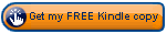 Amazon Kindle buy now button for 2012 Weird & Wacky Holiday Marketing Guide