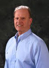 Brian Jud