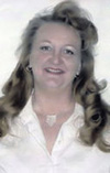 Kim Emerson