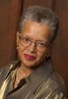 Sandra Lynch
