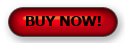 buy now