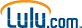 lulu logo
